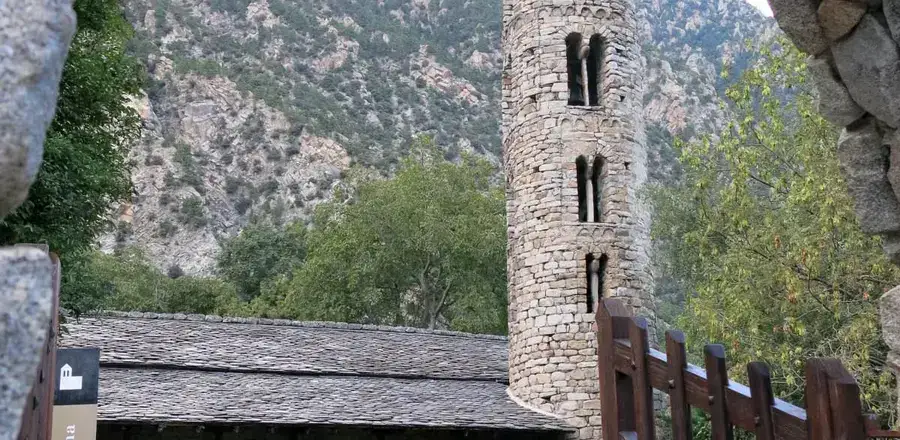 Andorra