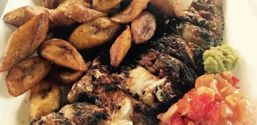 Benin