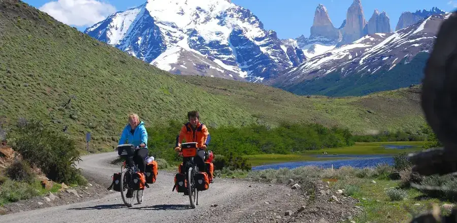 Chile