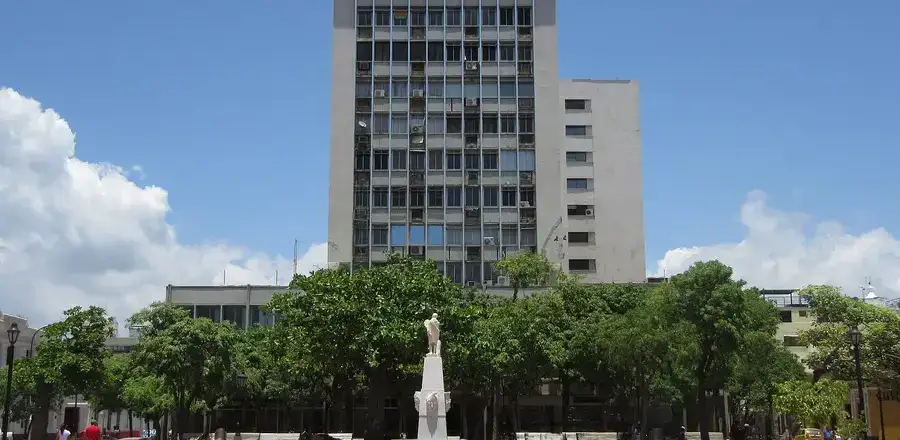 Colombia