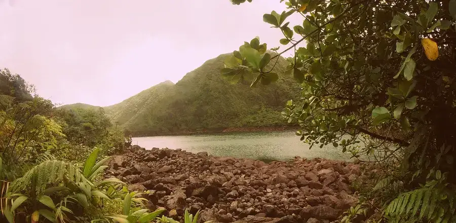 Dominica
