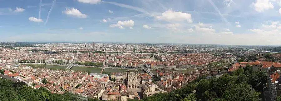 France