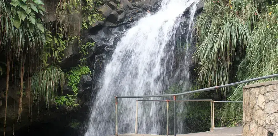 Grenada