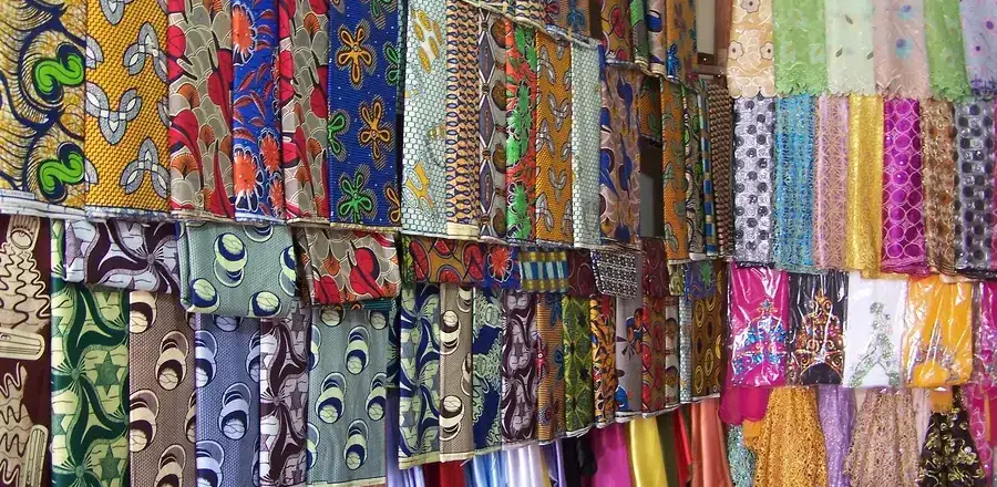 Gambia