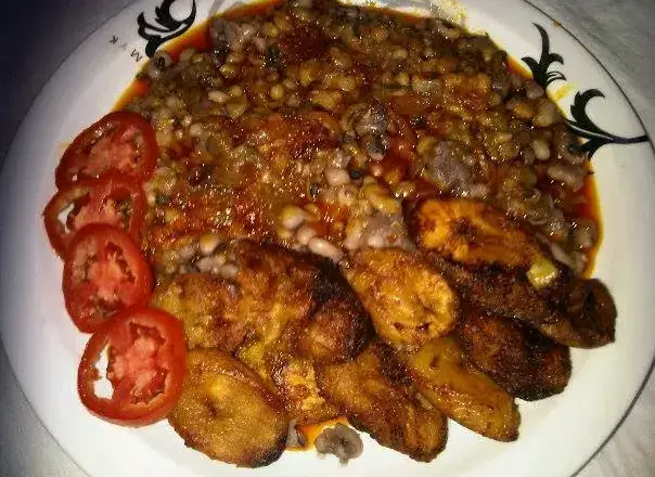 Guinea