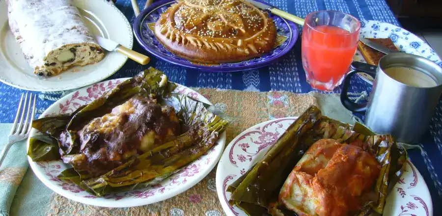 Guatemala