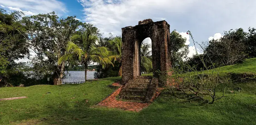 Guyana