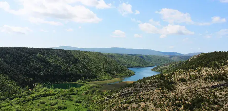 Croatia