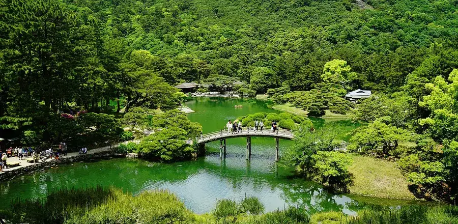 Japan