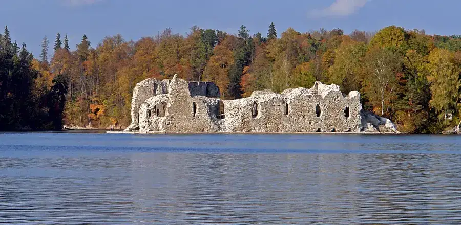 Latvia