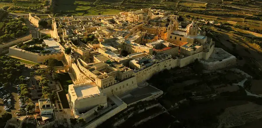 Malta