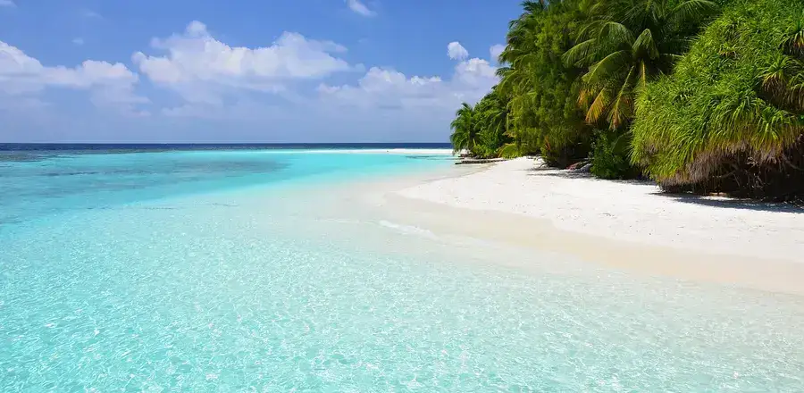 Maldives