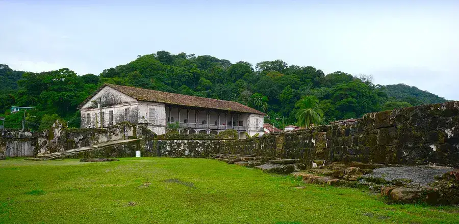 Panama