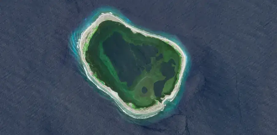 French Polynesia