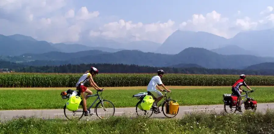 Slovenia