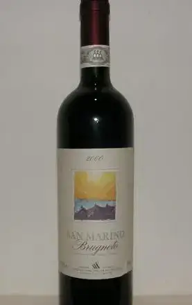 San Marino