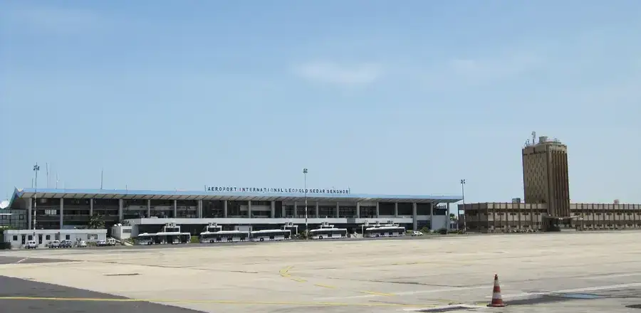 Senegal